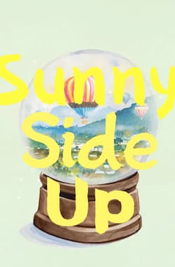 [단편들] Sunny Side Up 썸네일 이미지