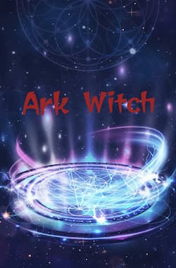 Ark Witch 썸네일 이미지